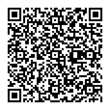 vCard 79236864866