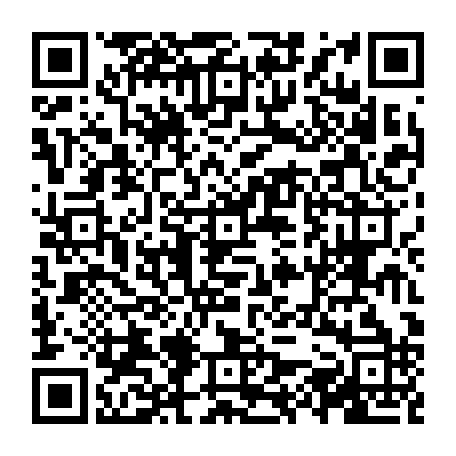 vCard 79236864881