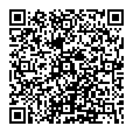 vCard 79236864885
