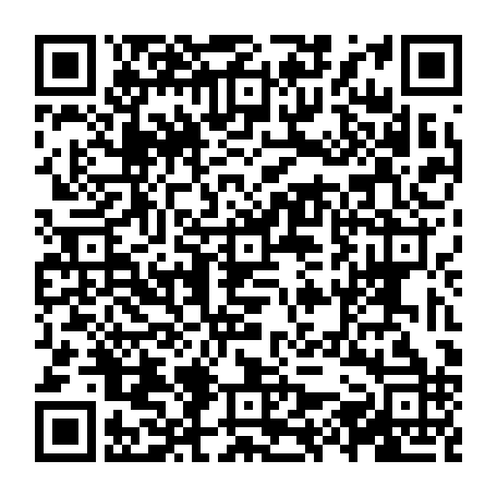 vCard 79236864886