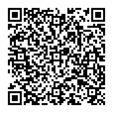 vCard 79236864891