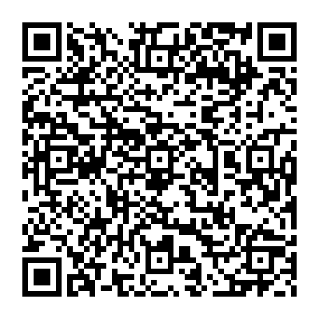 vCard 79236864914