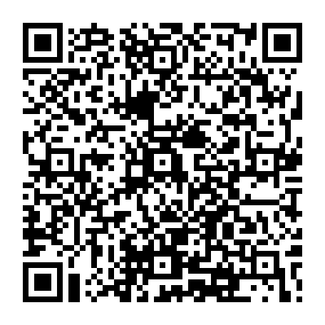 vCard 79236864924