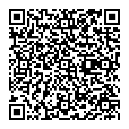 vCard 79236864925