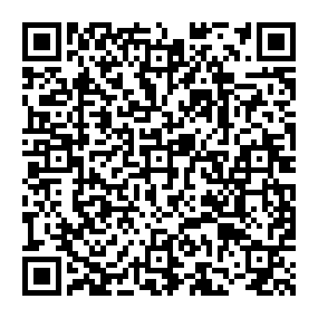 vCard 79236864942