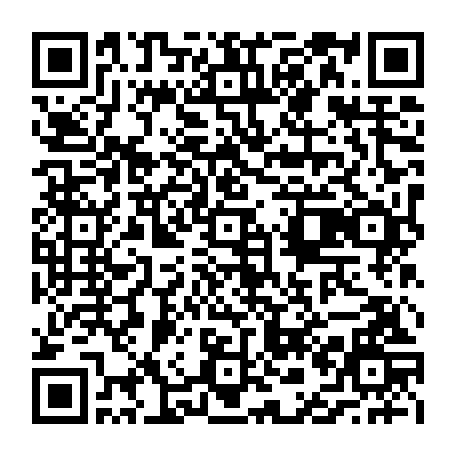 vCard 79236864954