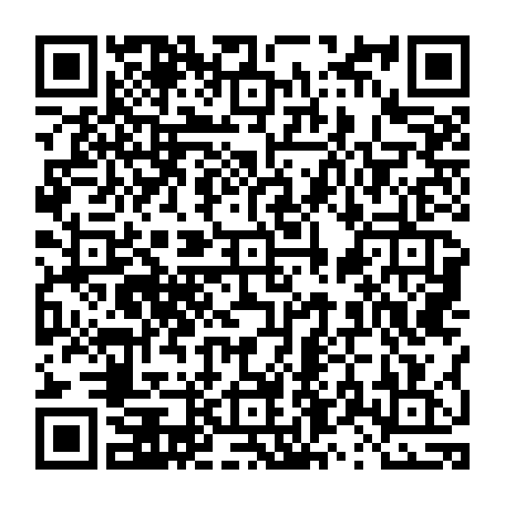 vCard 79236864959