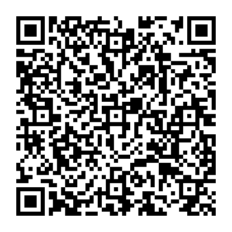 vCard 79236864981