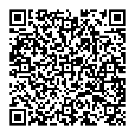 vCard 79236864986