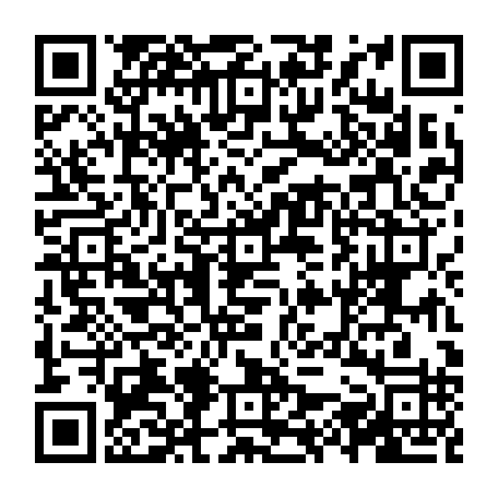 vCard 79236864998