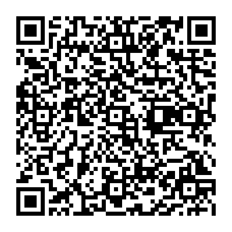 vCard 79236865000
