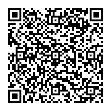 vCard 79236865002
