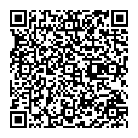 vCard 79236865105