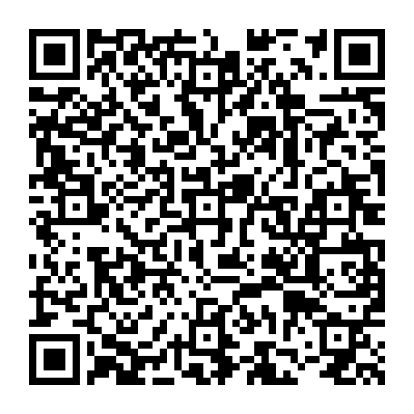 vCard 79236865106