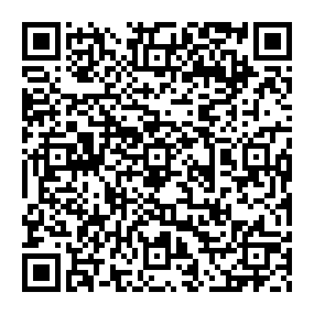vCard 79236865132