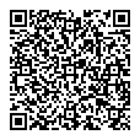 vCard 79236865163