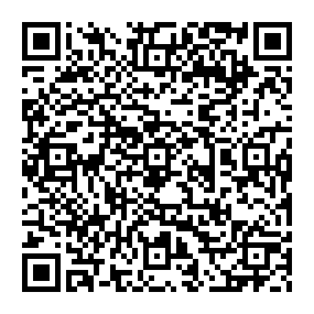 vCard 79236865184