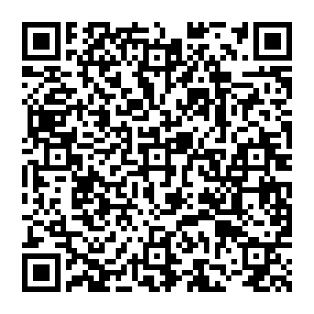 vCard 79236865194