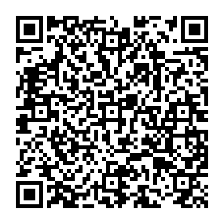vCard 79236865214