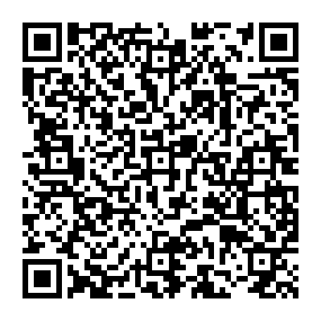 vCard 79236865278