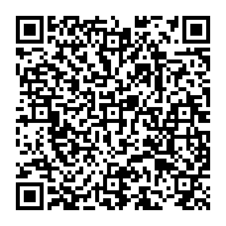vCard 79236865279