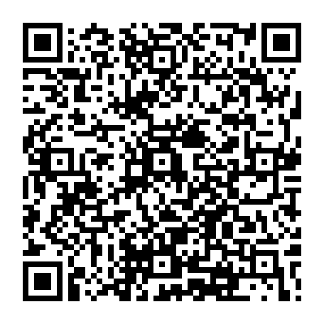 vCard 79236865315