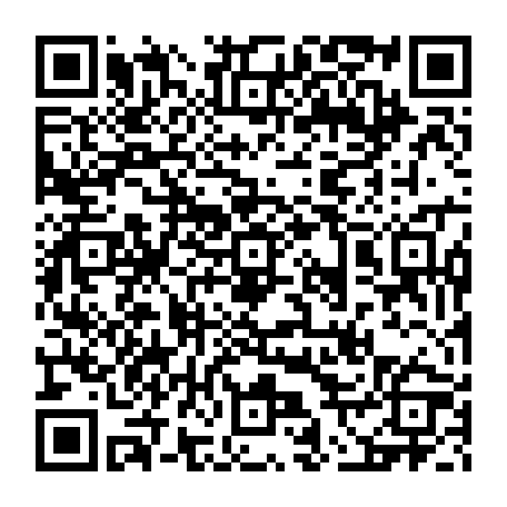 vCard 79236865318