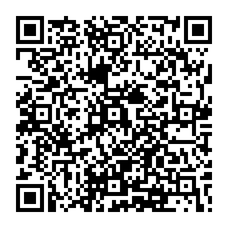vCard 79236865325