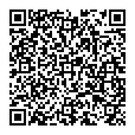 vCard 79236865326
