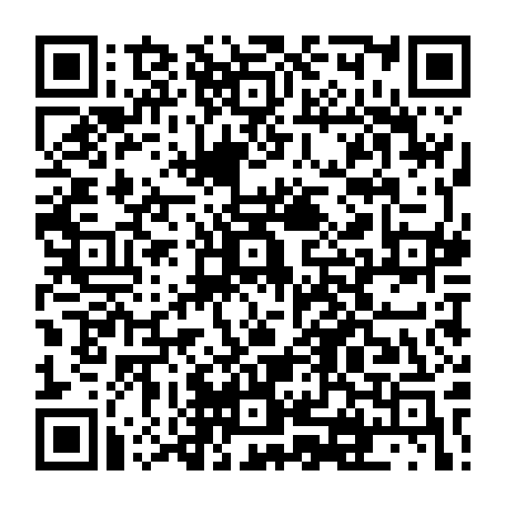 vCard 79236865342