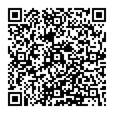 vCard 79236865354
