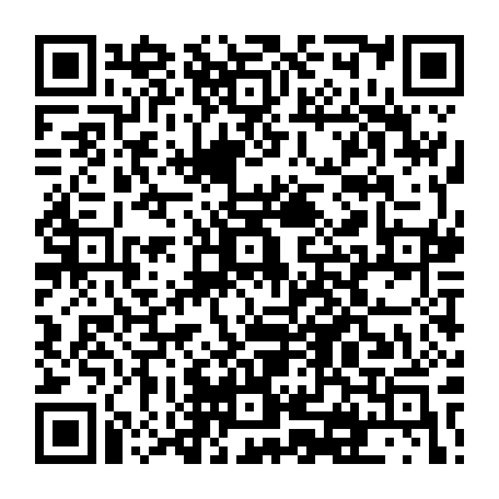 vCard 79236865383