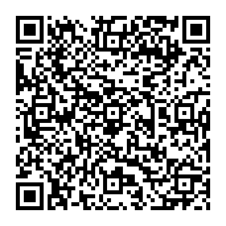 vCard 79236865389