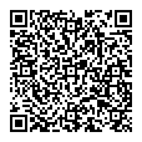 vCard 79236865390
