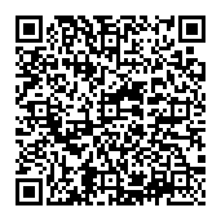 vCard 79236865395