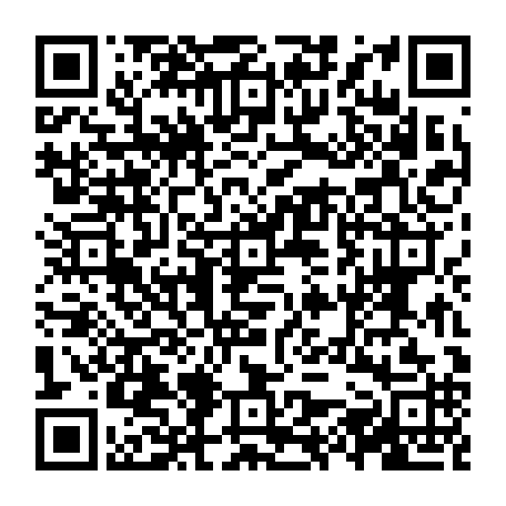 vCard 79236865410