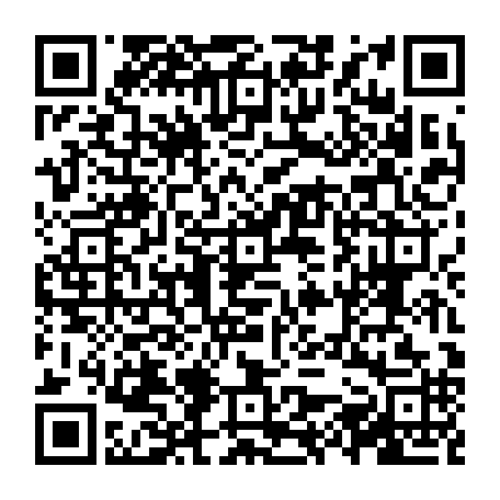 vCard 79236865413