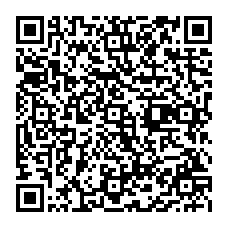vCard 79236865418