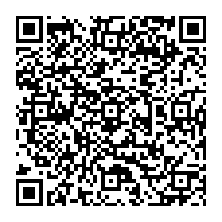 vCard 79236865419