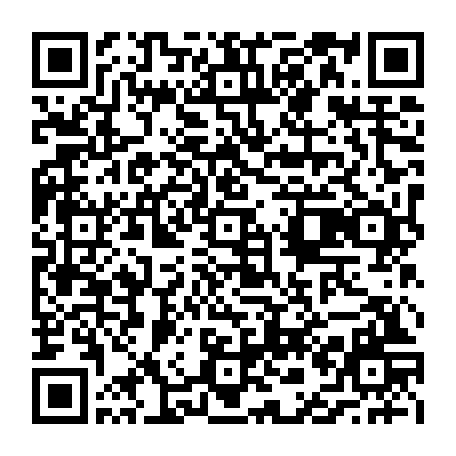 vCard 79236865420