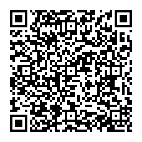 vCard 79236865422
