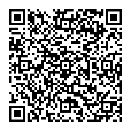 vCard 79236865435