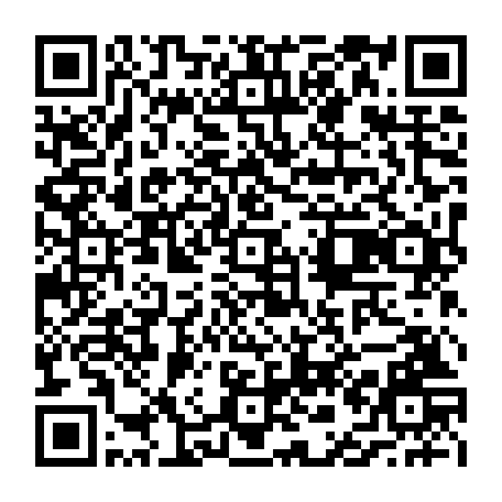 vCard 79236865444