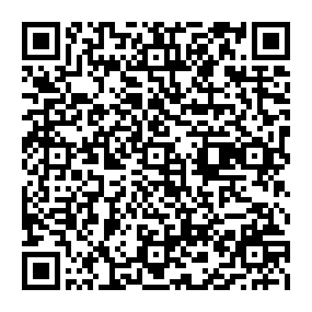 vCard 79236865464