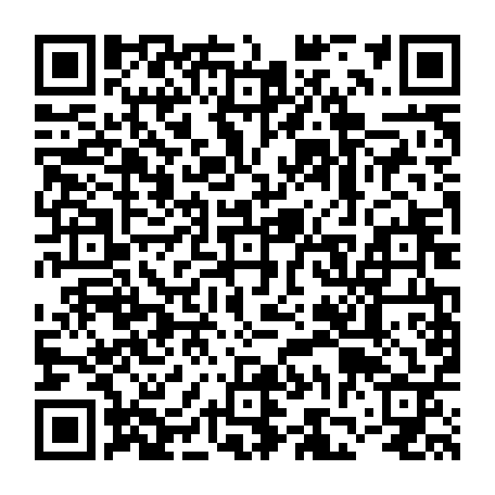 vCard 79236865471