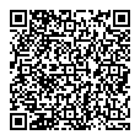 vCard 79236865481