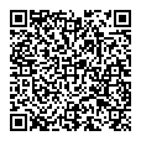 vCard 79236865482