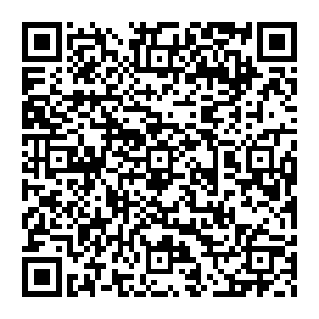 vCard 79236865507