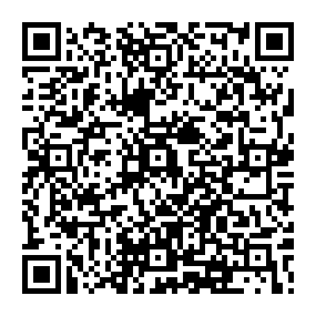 vCard 79236865529