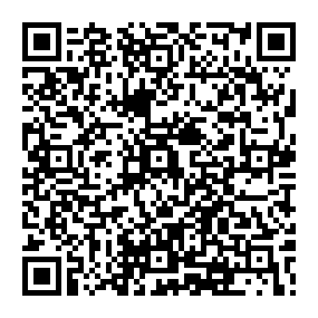 vCard 79236865544